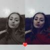 sierra__love